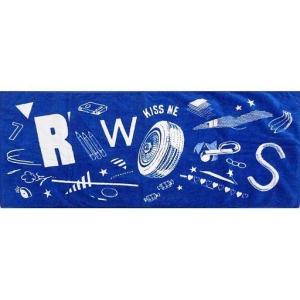 Radwimpsグッズの商品一覧 通販 Yahoo ショッピング