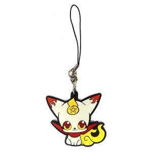 双星の陰陽師 楽器 手芸 コレクション の商品一覧 通販 Yahoo ショッピング