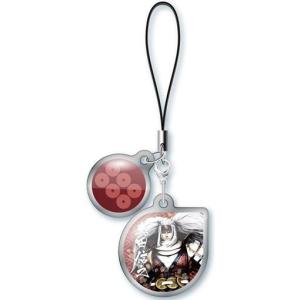 中古ヘッドフォン へし切長谷部モデル ワイヤレスイヤホン 「特 刀剣