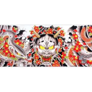 家庭教師ヒットマンREBORN ファン感謝デー 来場記念証 雲雀恭弥 かてき