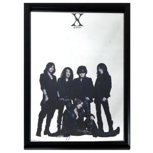 中古グッズセット 菊池涼介#33(広島東洋カープ) 菊池サヨナラヒットT