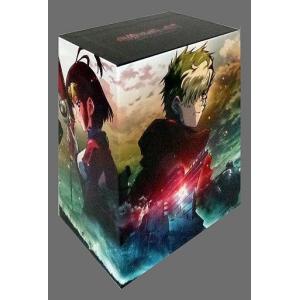 中古クリアファイル 14話柄 アイキャッチA4クリアファイルセット(2枚