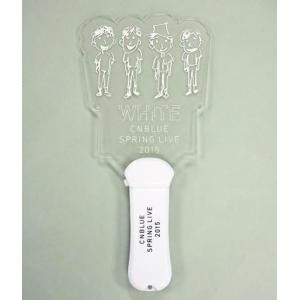 にじさんじ 2時だとか 1st LIVE ランダム缶バッジ ローレン・イロアス