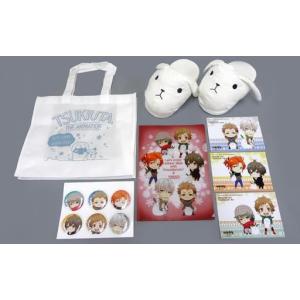 アニメイト 福袋の商品一覧 通販 Yahoo ショッピング