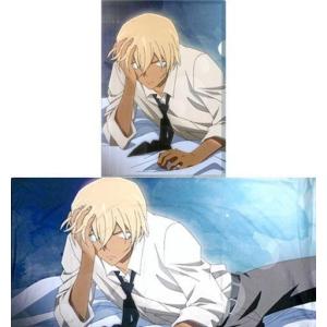 名探偵コナン 安室透 降谷零 バーボン ぱしゃこれ 名探偵コナン 安室透 降谷零 バーボン ぱしゃこれ 避暑地 - メルカリ