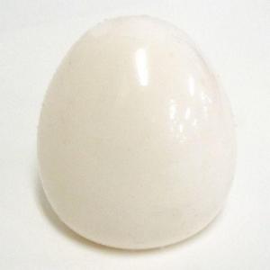 100均にも登場 爆発的ヒット スクイーズ の販売店はここ 激安店あり Know ノウ