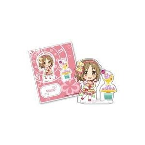 中古小物(キャラクター) 三村かな子 「アイドルマスター シンデレラガールズ アクリルキャラコレクシ...