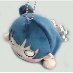 ラブライブサンシャイン メガジャンボ寝そべりぬいぐるみ 