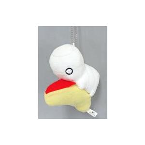キーホルダーマスコット キャラクター ミーくん マスコットぬいぐるみ 一番くじ ミイラの飼い方 ミーくんた 最安値 価格比較 Yahoo ショッピング 口コミ 評判からも探せる