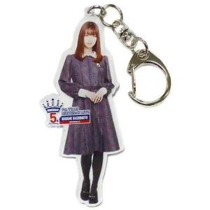 中古Tシャツ(女性アイドル) 橋本奈々未 生誕記念Tシャツ(ポストカード