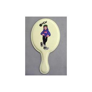 中古鏡・ミラー オンユ ハンドミラー 「SHINee WORLD V」
