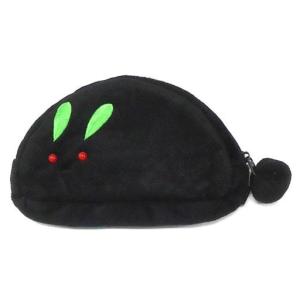 うさめいと くまめいとの商品一覧 通販 Yahoo ショッピング