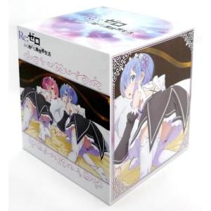 中古紙製品 IMP. オリジナルメガジャケット 「CD DEPARTURE」 TOBE