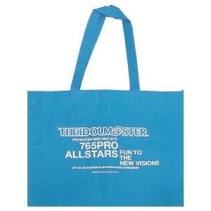 中古バッグ(キャラクター) アイドルマスター 公式ショッピン