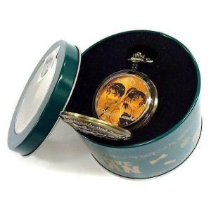 TOBE IMP. アルバム「DEPARTURE」3形態 メガジャケットセット 中古紙製品 IMP. オリジナルメガジャケット 「CD DEPARTURE」 TOBE