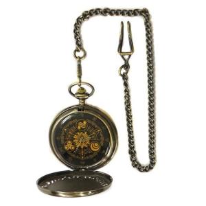 ホロライブ ホロ花火 ?hololive production 8th Anniversary Fireworks