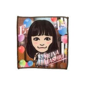 E Girls 衣装の商品一覧 通販 Yahoo ショッピング