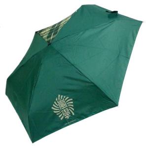 中古傘・パラソル 嵐＆Sexy Zone 折りたたみ傘 「嵐のワクワク学校2017〜毎日がもっと輝くみんなの保健体育〜」