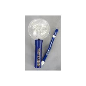 SUPER JUNIOR ペンライト Special Edition 公式 イトゥク ヒチョル