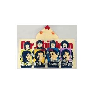 中古グッズセット BTS(防弾少年団) 9期 ARMY MEMBERSHIP KIT(アーミー