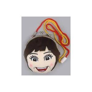中古財布・パスケース(女性) 百田夏菜子＆玉井詩織(ももいろクローバーZ) ももたまい