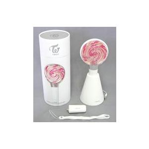 BTS OFFICIAL LIGHT STICK Ver.3 ペンライト アミボム ※中古 : お宝