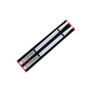 中古ペンライト・リングライト X JAPAN ドラムスティック型