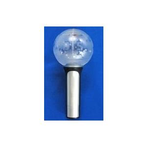 中古ペンライト・リングライト BTS(防弾少年団) オフィシャルライ