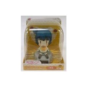 にじさんじ ジューンブライド2021 ランダム缶バッジ Aグループ 加賀美