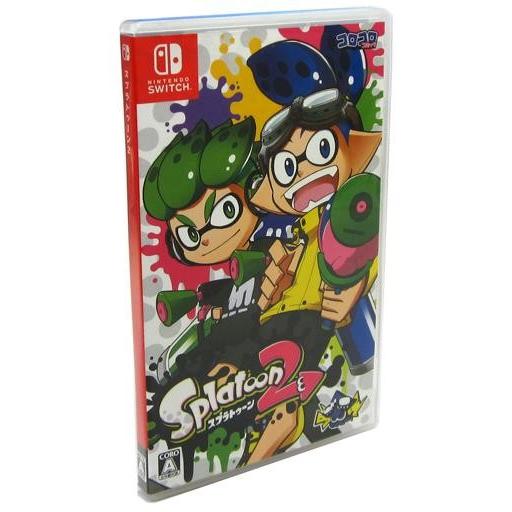 中古生活雑貨(キャラクター) ゴーグルくん＆グローブくん Switch・3DSソフト超収納ハイパーキ...