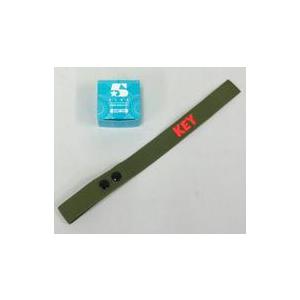 中古マーカー・タグ キー ネームタグ 「SHINee WORLD 2017〜FIVE〜」