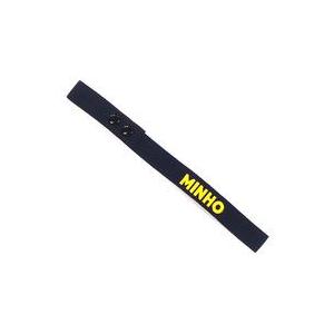 中古マーカー・タグ ミンホ ネームタグ 「SHINee WORLD 2017〜FIVE〜」
