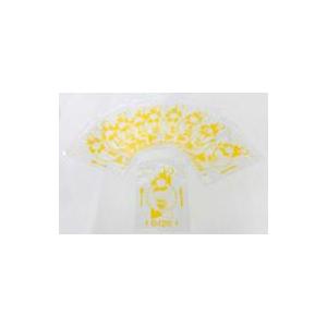 中古生活雑貨(男性) D-LITE Dップロック(ジップロック10枚入) 「D-LITE(from BIGBANG) DなSHOW Vol.1」