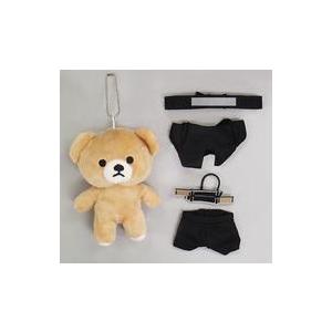 爆買 エフフォーリアボールペン&携帯ストラップセット (競馬 競走馬