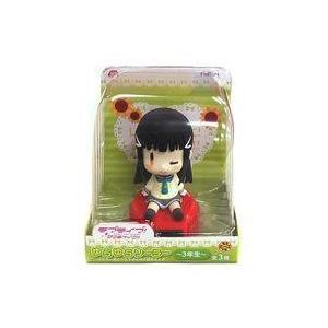 中古アクセサリー(非金属) 氷室京介 PERSONAL JESUS シルクスカーフ