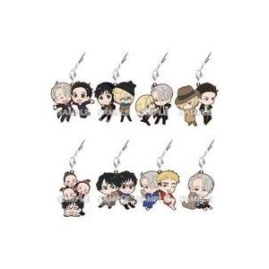 鬼滅の刃 冨岡義勇 原作缶バッジ 第4弾 鬼滅の刃 冨岡義勇 原作缶バッジ 第4弾 鬼滅の刃 原作缶バッジ 第4弾