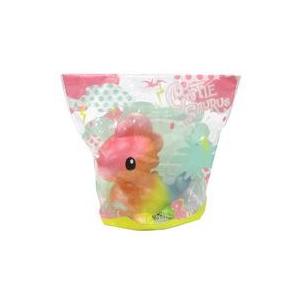 【希少】EGOIST DMMくじ B賞ビッグシルエット egst スウェット content_画像_.jpg