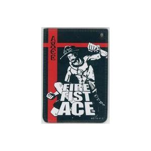 ワンピース財布エース コレクション 趣味 の商品一覧 楽器 手芸 コレクション 通販 Yahoo ショッピング