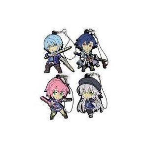 銀魂 缶バッジ 銀河侍伝説Ver. 土方十四郎 : らしんばん通販