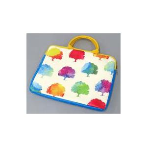 中古家電サプライ ウヨン PCケース 「WOOYOUNG(From 2PM) Solo Tour 2...