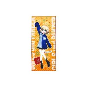 ウマ娘 シンデレラグレイ 着用パーカー オグリキャップ POP UP SHOP in