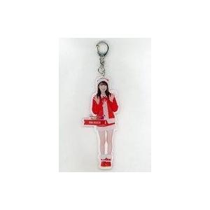 カラフルピーチ 缶バッジ 2023 ゆあんくん Ver. : らしんばん通販