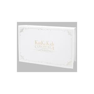 中古小物(男性) KinKi Kids 会報フォルダ 「KinKi Kids Concert 20....