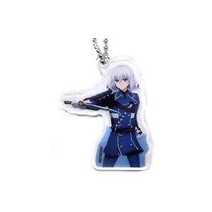 刀剣乱舞 アクリルキャラスタンド (跪坐) 中 47 山姥切国広 とうらぶ