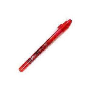 中古ペンライト・リングライト 東方神起 スティッ...の商品画像