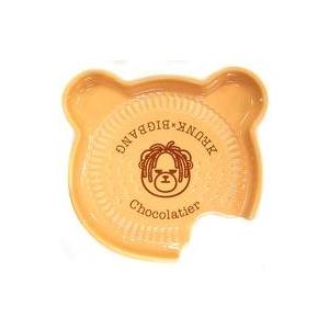 中古小物(男性) SOL アクセサリートレイ 「一番くじ KRUNK×BIGBANG Chocolatier」 G賞