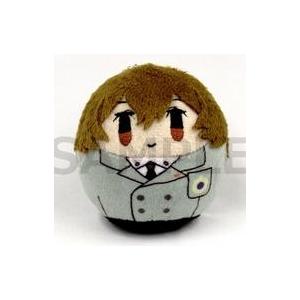 ペルソナ 主人公ぬいぐるみキーホルダー P5 主人公(雨宮蓮/ジョーカー