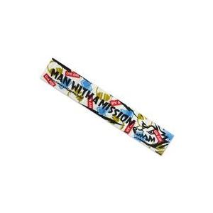 中古紙製品(女性) 篠崎愛 直筆サイン入りジャケット 「篠崎愛DVD