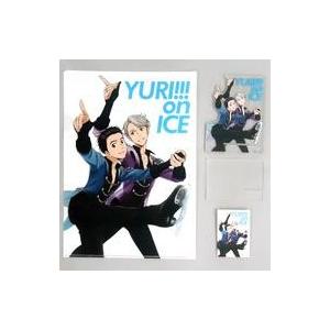 鬼滅の刃×京都南座 歌舞伎ノ舘 ビッグアクリルスタンド 冨岡義勇
