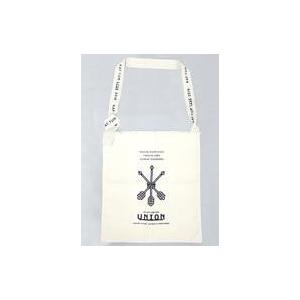 中古バッグ(男性) KAT-TUN ショッピングバッグ 「KAT-TUN LIVE 2018 UNI...